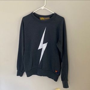 Aviator Nation Size XS Sweatshirt